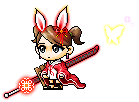 Lucibelle